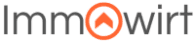 immowirt GmbH