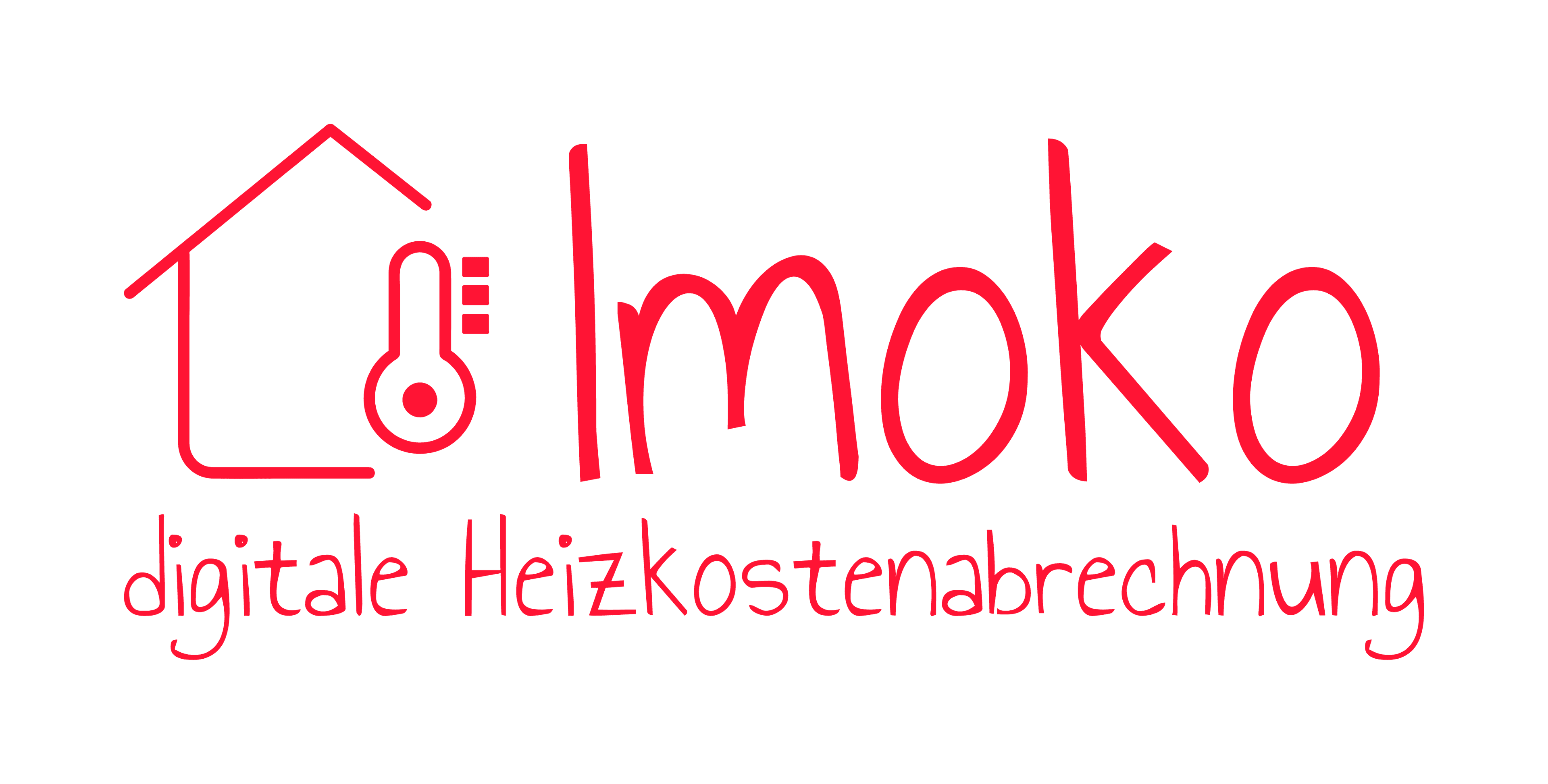 Imoko GmbH