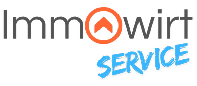 Immowirt Service GmbH